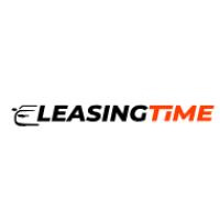 Leasing time Rabattcodes und Gutscheine 2025